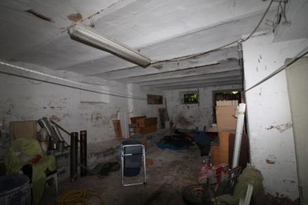 Foto 34