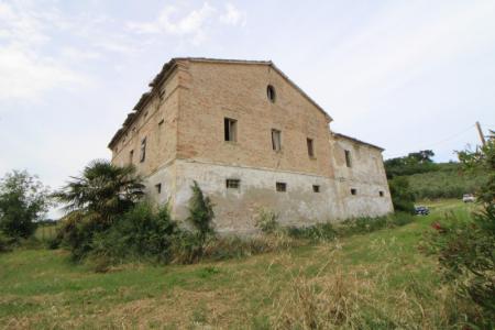 Foto 16