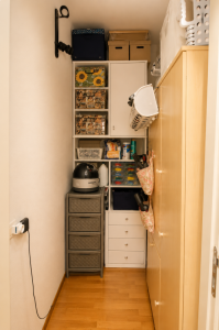 Foto 14