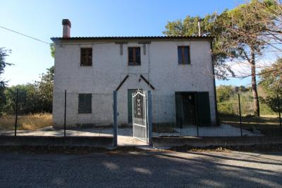 SAN PAOLO DI JESI