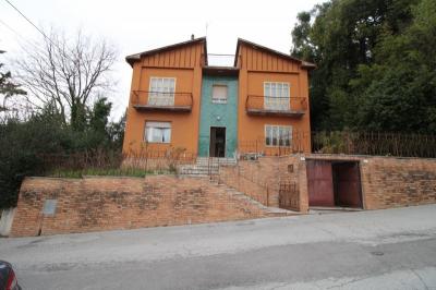 MONTECAROTTO MONTECAROTTO