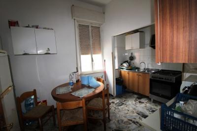 JESI Appartamento - AFFITTASI JESI Appartamento - AFFITTASI